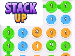 Hry Stack Up