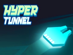 Hry Hyper Tunnel