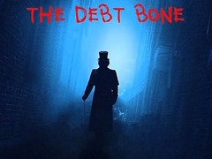 Hry The debt bone