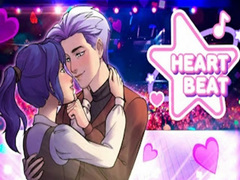 Hry Heart Beat