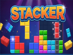 Hry Stacker