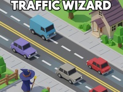 Hry Traffic Wizard