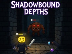 Hry Shadowbound Depths
