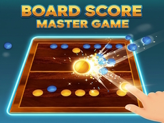 Hry Board Score Master Game