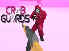 Hry Crab Guards