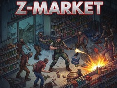 Hry Z-Market