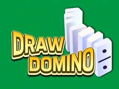 Hry Draw Domino