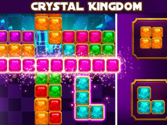 Hry Crystal Kingdom