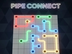 Hry Pipe Connect