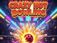 Hry Crazy Hot Bowling