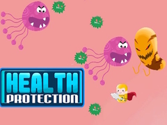 Hry Health Protections