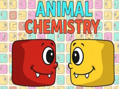 Hry Animal Chemistry