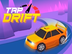 Hry Tap Drift