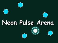 Hry Neon Pulse Arena
