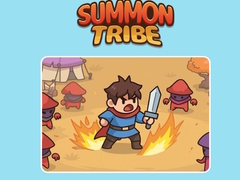 Hry Summon Tribe