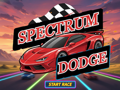 Hry Spectrum Dodge