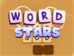 Hry Word Stars