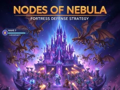 Hry Nodes of Nebula