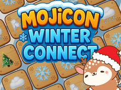 Hry Mojicon Winter Connect