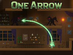 Hry One Arrow 