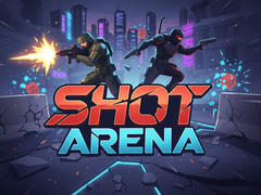 Hry Shot Arena
