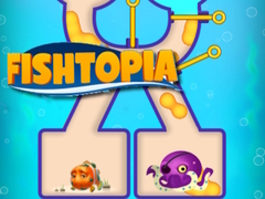 Hry Fishtopia
