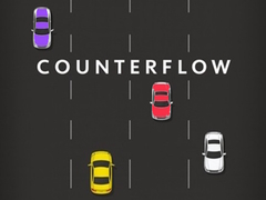 Hry Counterflow