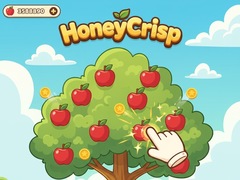 Hry HoneyCrisp
