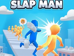 Hry Slap Man