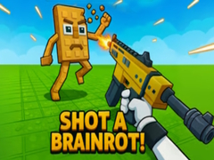 Hry Shot a Brainrot!