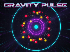 Hry Gravity Pulse