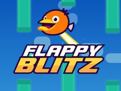 Hry Flappy Blitz