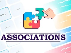 Hry Associations