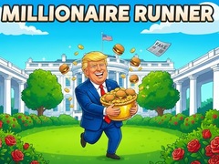 Hry Millionaire Runner