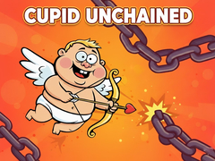 Hry Cupid Unchained