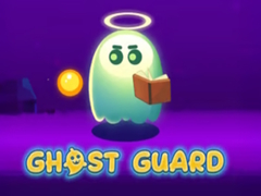 Hry Ghost Guard