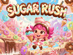 Hry Sugar Rush