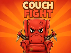 Hry Couch Fight