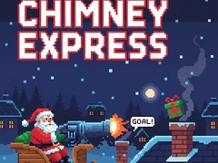 Hry Chimney Express