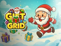 Hry Gift Grid