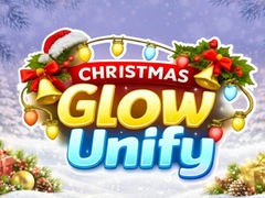 Hry Christmas Glow Unify