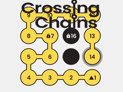 Hry Crossing Chains