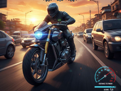 Hry Vida Loka Simulator