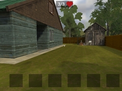 Hry Schoolboy Escape 2