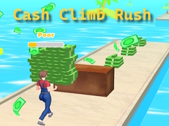 Hry Cash Climb Rush