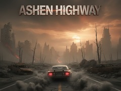 Hry Ashen Highway