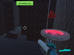 Hry Debugging the Rune Maze