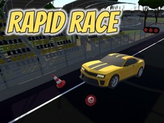Hry Rapid Race