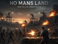 Hry No Mans Land