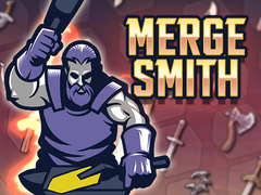 Hry Merge Smith